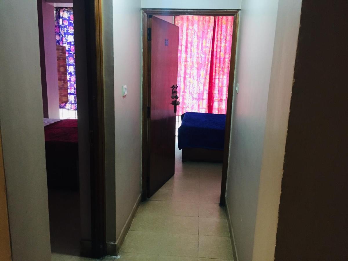 Hotel Nakshatra Udagamandalam Exterior foto